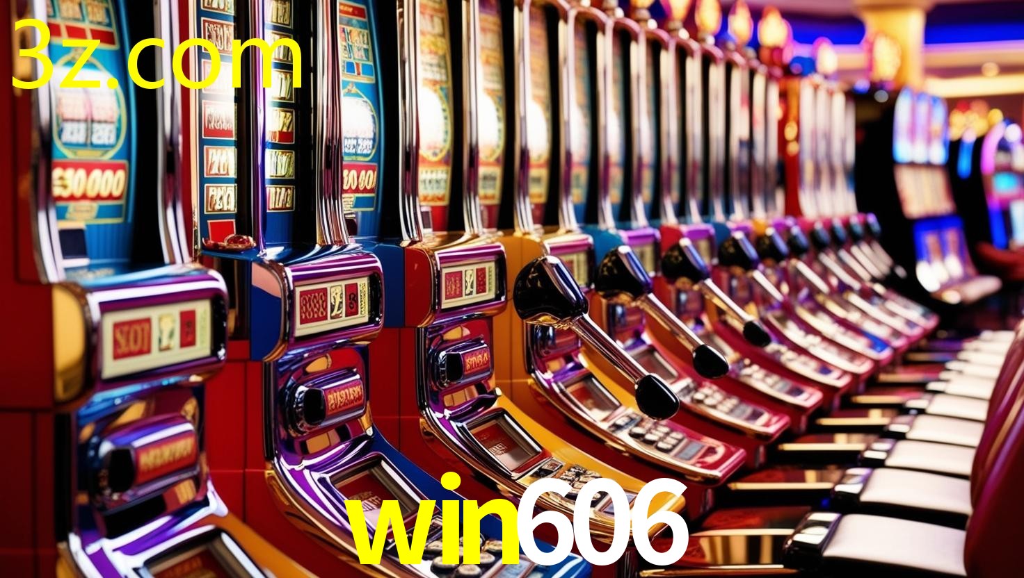 WIN606.COM