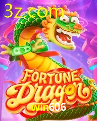 WIN606.COM